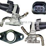 BK2Q9D475CD для Ford Transit [2006 - 2012 ЭГР - клапан BK2Q9D475CC BK2Q9D475CB 9800555380 2017121 1835009 1730360 Высокое качество thumbnail-3