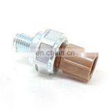SU14297 Transmission Oil Pressure Switch For Honda Acura 501030 28600-P7W-003 High Quality thumbnail-2