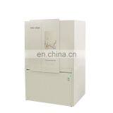 DW-XRD-2700A Xrd Analyzer Price X-ray Machine Model thumbnail-1