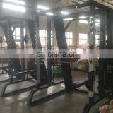 Factory Price Precor Gym Equipment Leg Press thumbnail-6