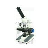 Low Price Simple Microscope With Monocular Head thumbnail-3
