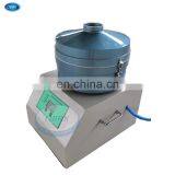 Portable 3000G Laboratory Asphalt Centrifuge Extractor Apparatus