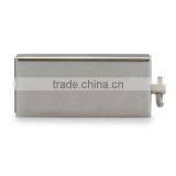 Mini Metal Usb Flash Drive thumbnail-2