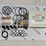 NO,563(4)  Оригинальные наборы для ремонта Hp3 294009-0032 thumbnail-2