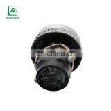 Wholesale CE 220V 230V 240V 1000W Customized Split Electric AC Indoor Fan Motor thumbnail-5