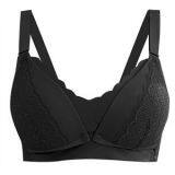 Maternity Underwear Nursing Bra Factory Direct Sales thumbnail-4