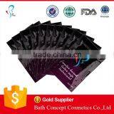 Personal Developpe Penis Sex Lubricant Bulk With Oil and Gel