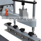 Factory Price Hot Selling Authomatic Machine for Screen Printing With Lowest Price thumbnail-3