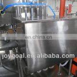 Food Packaging Sterilization Reusable Spout Pouches Packing Machine thumbnail-4