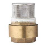 BT5005 Good Market Swing Basement Floor Drain Check Valve thumbnail-1