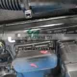 Genuine New QSM11 Diesel Engine Assy, QSM11 Engine Motor QSM11 Excavator Complete Engine Assy thumbnail-5