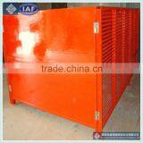 Frp Fence Fiberglass Fence Grp Fence/ Fiber Reinforced Plastic Fence/ Frp Rail thumbnail-2