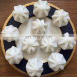 CE Certificated Encrusting Machine Modak Making Encrusting Machine for Small Business Use thumbnail-4