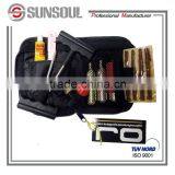 Car Emergency Metal T-Handle Repair Tools thumbnail-1