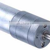 3.7V or 7.4V High Speed DC Carbon Brushed Motor for RC Helicopter RF-370 thumbnail-4