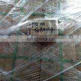 FT-260 Flat Type Micro DC Motor 4.5V 26.5V With PTC thumbnail-5