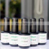 RNK pH Bond- Nail Product Factory Price PH Bond Primer thumbnail-5