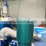 Melt Blown Fabric Machine for Masks thumbnail-2