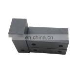 Oem Moulding Rapid Tooling Quality pc Abs Resin Precision Plastic Molding Auto Injection Parts Car Fiberglass Mold Mould Service thumbnail-2