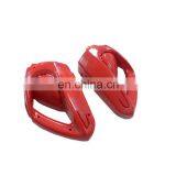 Electric Plastic Injection Impact Wrench Shell Mold for Sale thumbnail-6