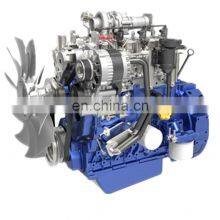 Hot Sale Weichai 4 Cylinder WP3G77E30 Diesel Engine for Construction</div> thumbnail-1