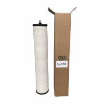 Oil Water Coalescer Filter CAA56-5SB