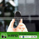 Long Distance High Quality Active Rfid Tag