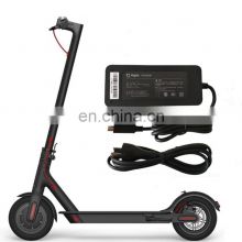 International Version Mi Scooter Pro 2 Folding Electric Scooter 45km Mileage Range 600W Motor - Black Color