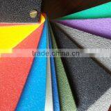 EVA Foam Roll/color Eva Foam Sheet