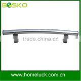 Refrigerator Door Handle,freezer Pull
