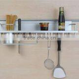 Modern Kitchen Fitting for Kitchen Cabinet J013