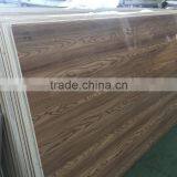 Acrylic Plywood/acrylic Plywood Board/UV Plywood thumbnail-2
