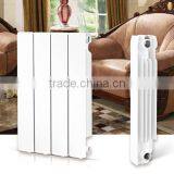 High Quality Die-cast Aluminum Radiator thumbnail-1