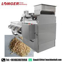 Almond Dicing Machine Almond Nut Chopper for Sale