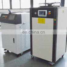 Laser Welder Handheld/Fiber Optic Cable Welding Machine/ Pen Laser Welder thumbnail-4