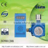 CA-2100C Combustible Gas Controller