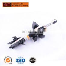 Car Part Supplier Front Left Shock Absorber For Mazda M2 333495 thumbnail-2