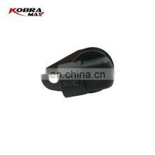 High Quality Crankshaft Position Sensor For CADILLAC PC827 For CADILLAC 10457516 Auto Accessories thumbnail-3