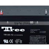 Guangzhou Battery Factory 12v200ah Deep Cycle Battery in China thumbnail-1