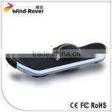 Hot Sale Solo Wheel Electric Unicycle Smart Scooter Mobility Scooter for Adults thumbnail-5