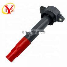 HYS Coil Ignition For Mitsubishis Lancer 2.0 2.4 Outlander 3.0 OEM:1832A025 thumbnail-2