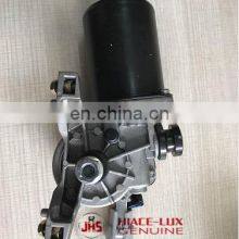 AUTO PARTS Power Wiper Motor 85110-60390 FOR IS250 IS350 GSE20 85110-60390 thumbnail-1