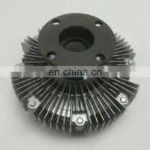 Fan Clutch 16210-51020 For Land Cruiser