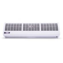Dustproof ,mothprood :deli, Restaurant,hotel,supermarket Worth Owning , Cross Flow Air Curtain Blower Fan thumbnail-2