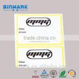SINMARK Customized Supermarket Shelf Label , Shipping Labels Ebay