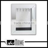 Fashional Glass Wall Hange 1230.010 thumbnail-1