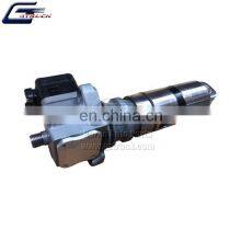 Heavy Duty Truck Parts Fuel Monomer Pump OEM A0280745902 0280745902 for TRUCK Electronic Unit Pump thumbnail-1