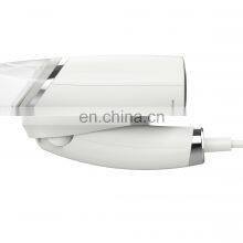 Горячее предложение! OEM портативные парогенераторы для одежды мощностью 1000 Вт, мини-электрические парогенераторы для одежды 2021 года, многофункциональные с водяным баком на 100 мл thumbnail-5