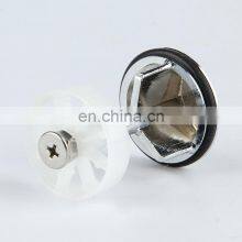 Sink Stopper Sink Plug Dia 40mm for Europe Sink Plug thumbnail-2