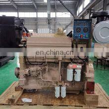 SCDC KT/KTA19/K19-M Marine Diesel Engine for Marine Main Propulsion thumbnail-5